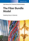 The Fiber Bundle Model