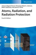 Atoms, Radiation, and Radiation Protection