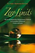 Zero Limits
