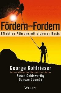 Fördern und Fordern