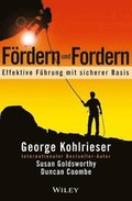 Fördern und Fordern