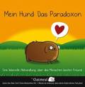Mein Hund - Das Paradoxon