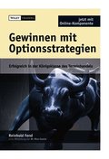 Gewinnen mit Optionsstrategien