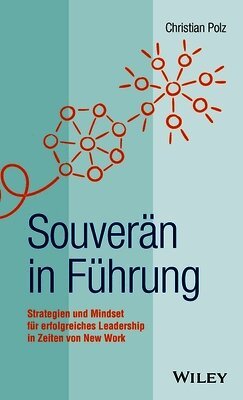 Souverän in Führung