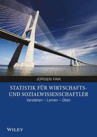 Wiley Schnellkurs Wirtschaftsmathematik Av Jurgen Faik Häftad - 