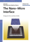 Nano-Micro Interface
