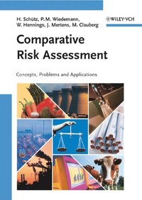 Comparative Risk Assessment