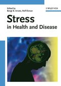 Stress in Health and Disease