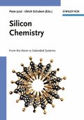 Silicon Chemistry