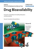 Drug Bioavailability