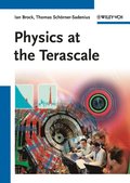 Physics at the Terascale