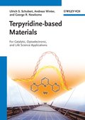 Terpyridine-based Materials