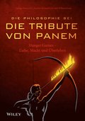 Die Philosophie bei &quote;Die Tribute von Panem&quote; - Hunger Games