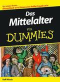 Das Mittelalter fr Dummies