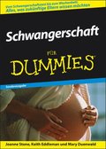 Schwangerschaft fr Dummies