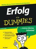 Erfolg fr Dummies Sonderausgabe