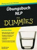 UEbungsbuch NLP fur Dummies
