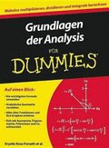 Grundlagen der Analysis fr Dummies