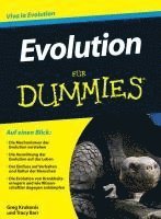 Evolution für Dummies