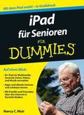 iPad 3 Fur Senioren Fur Dummies
