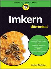 Imkern fr Dummies