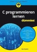 C programmieren lernen f�r Dummies