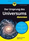 Der Ursprung des Universums f�r Dummies