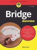 Bridge fr Dummies