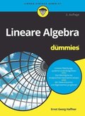 Lineare Algebra fr Dummies