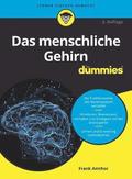 Das menschliche Gehirn fr Dummies