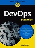 DevOps f�r Dummies