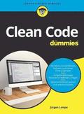 Clean Code fur Dummies
