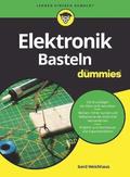 Elektronik-Basteln fr Dummies