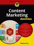 Content Marketing f�r Dummies