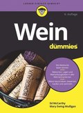 Wein fr Dummies