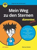 Mein Weg zu den Sternen f�r Dummies Junior