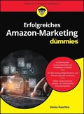 Erfolgreiches Amazon-Marketing f�r Dummies