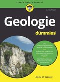 Geologie f�r Dummies