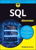 SQL f�r Dummies