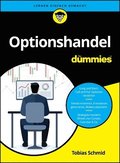 Optionshandel fr Dummies