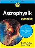 Astrophysik f�r Dummies