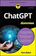 ChatGPT f�r Dummies