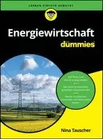 Energiewirtschaft für Dummies