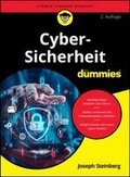Cyber-Sicherheit f�r Dummies