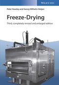 Freeze-Drying