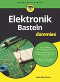 Elektronik-Basteln fÃ¼r Dummies