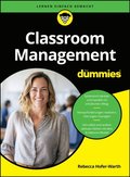 Classroom Management für Dummies