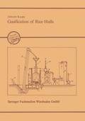 Gasification of Rice Hulls