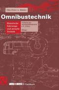 Omnibustechnik