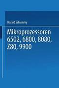 Mikroprozessoren
